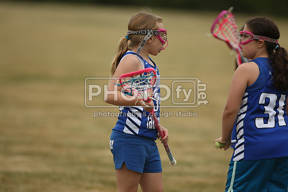 BYLT_05-16-15_02226