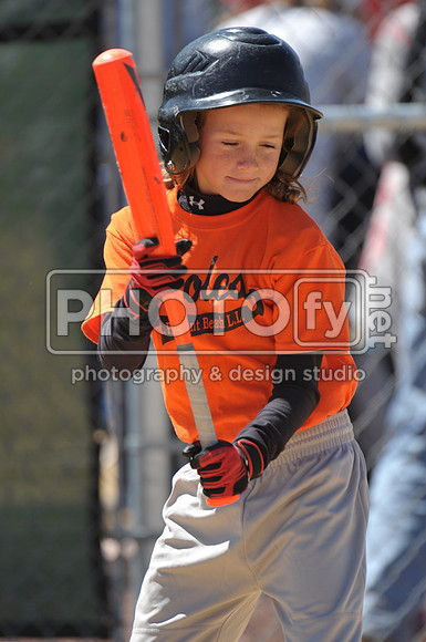PPBLL_04-16-16_2115