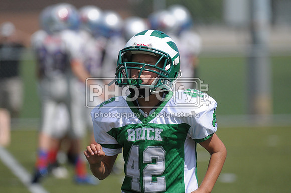 BDAYF_09-07-14_2166