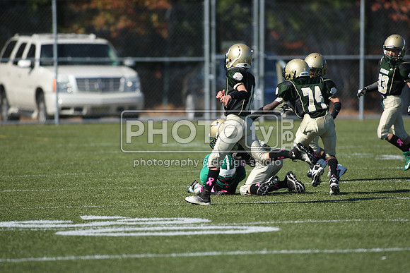BDHS_10-20-13__1992