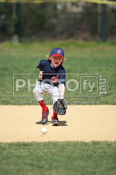 PPBLL_4-27-13_1487