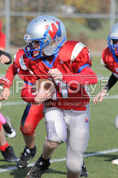 NJAYF_10-27-13__1656