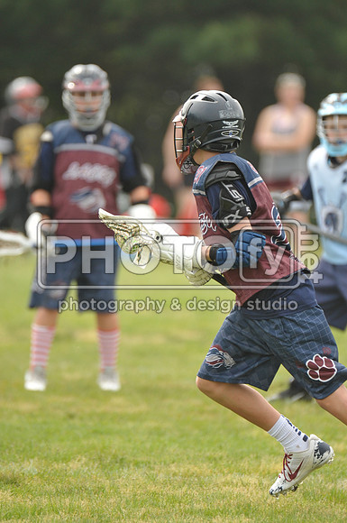 BYLT_05-17-15_07760