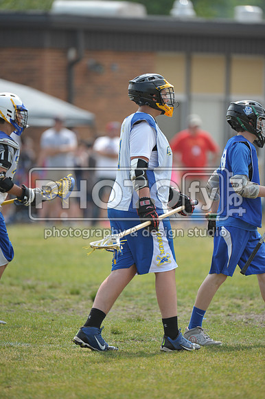 BYLT_05-17-15_16902
