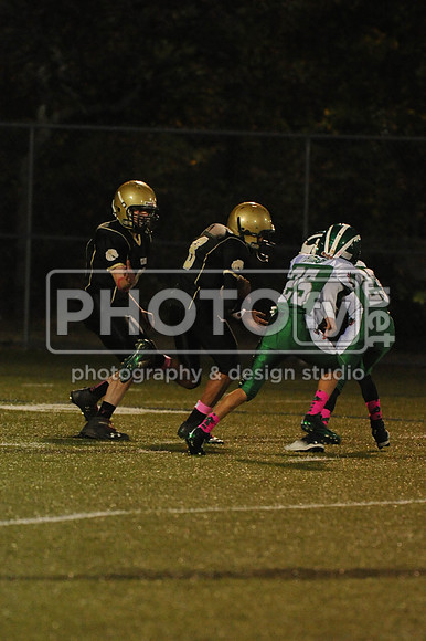 BDAYF_10-18-14_3851