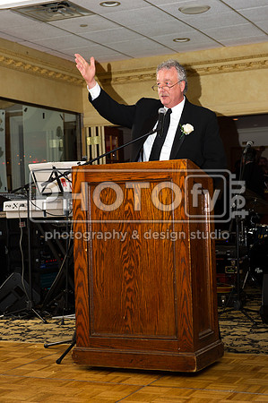 UNICO_3-24-12_0430