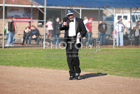 BTLL_4-5-14_1066