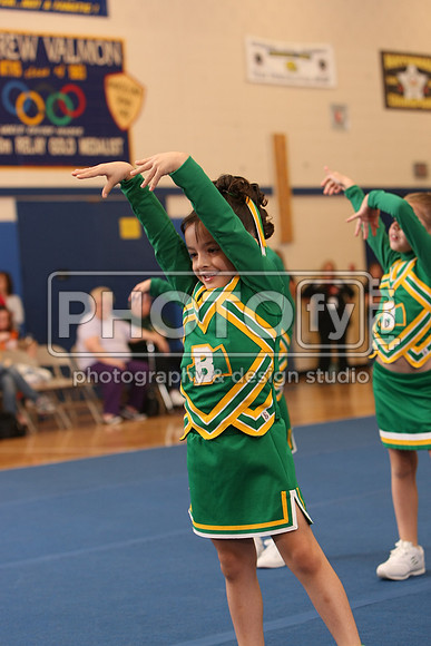 JSAYF_9-17-11_4184