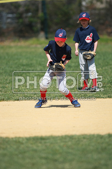 PPBLL_4-27-13_1499