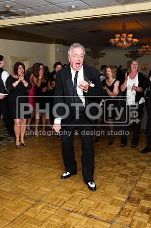 UNICO_3-24-12_0634