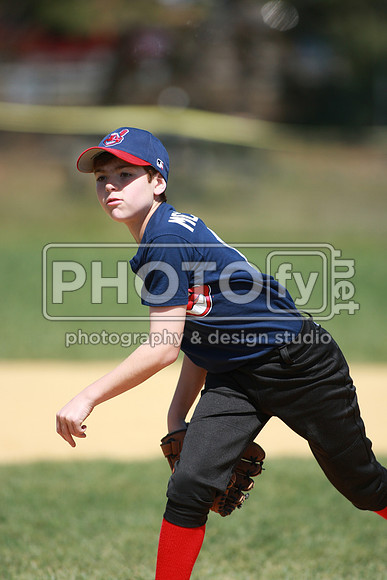 PPBLL_4-27-13_1705