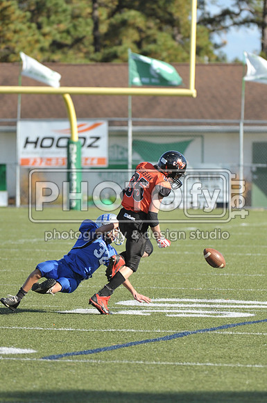 NJAYF_11-3-13_2118