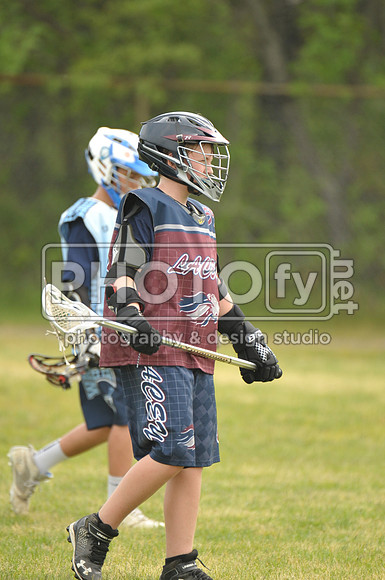 BYLT_05-17-15_07749
