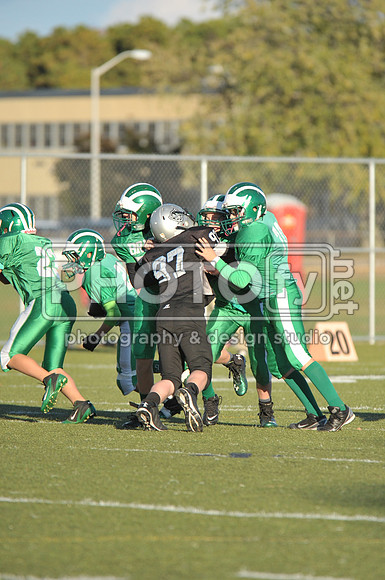 NJAYF_11-3-13_2605