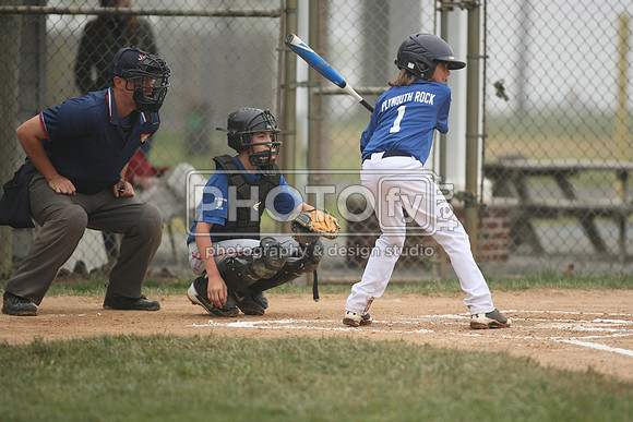 PPBLL_5-9-15_1332