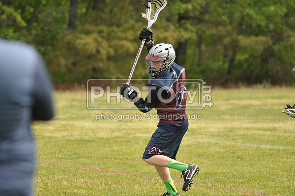 BYLT_05-17-15_07518