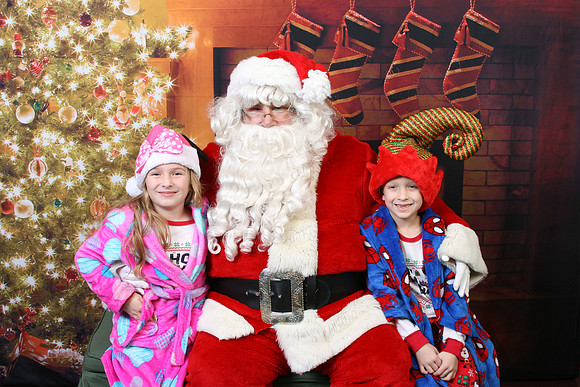 BMAC_Polar_Express_Santa_0205