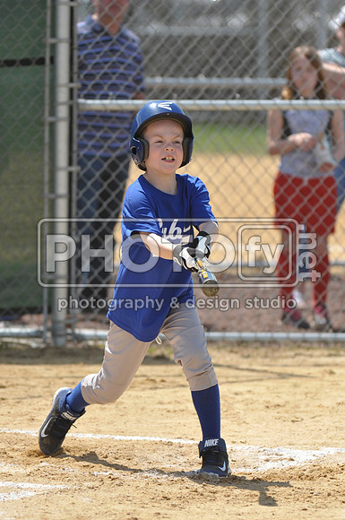 PPBLL_4-18-15_2321