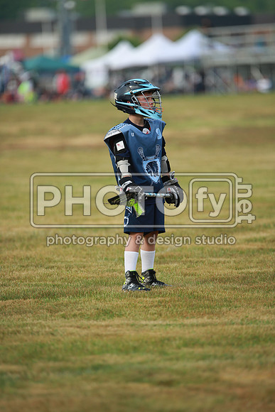 BYLT_05-17-15_01001