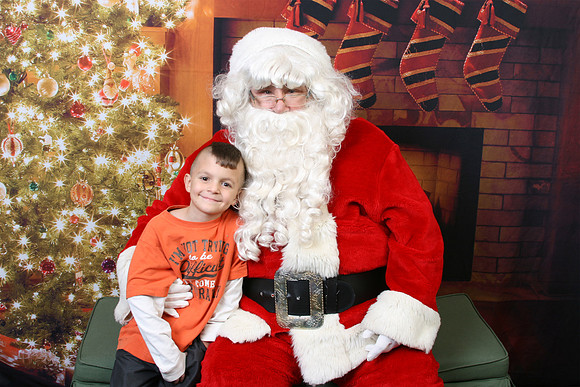 BMAC_Polar_Express_Santa_0168