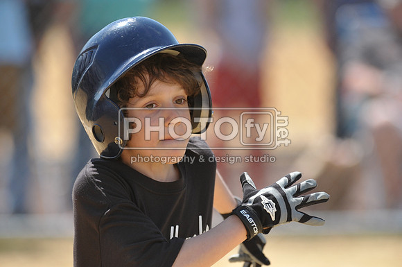 PPBLL_4-18-15_2473