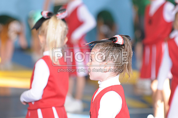 JSAYF_9-17-11_1101