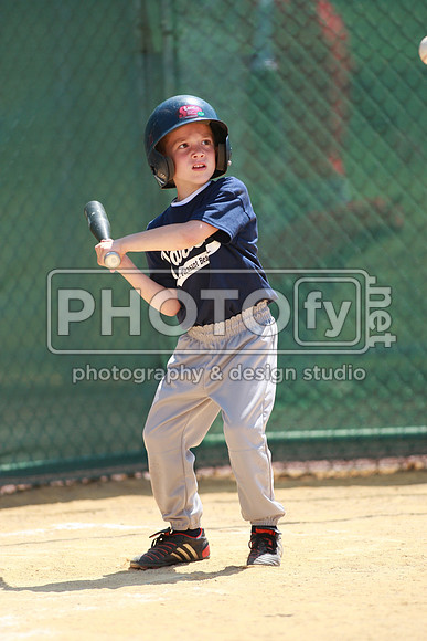 PPBLL_4-21-12_3179