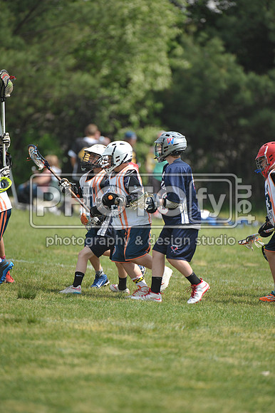 BYLT_05-17-15_18400