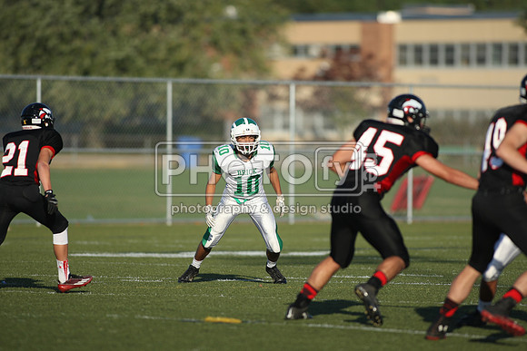BDHS_10-6-14_1499