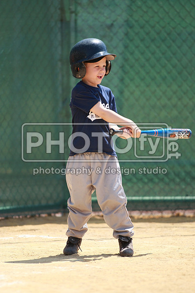 PPBLL_4-21-12_3158