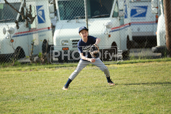 PPBLL_5-13-15_1015