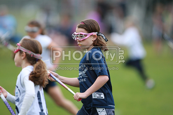 BYLF_5-18-13_1135