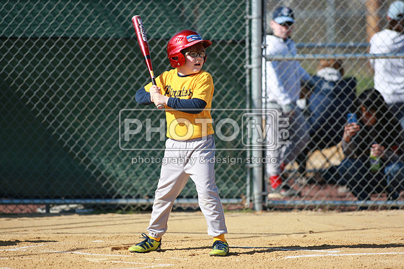 PPBLL_4-27-13_1111