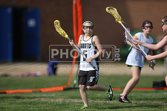 BLSWT_05-17-14_1321
