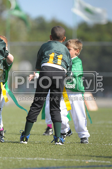 BDAYF_10-18-14_1223