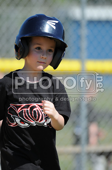 BTLL_6-1-13_1283