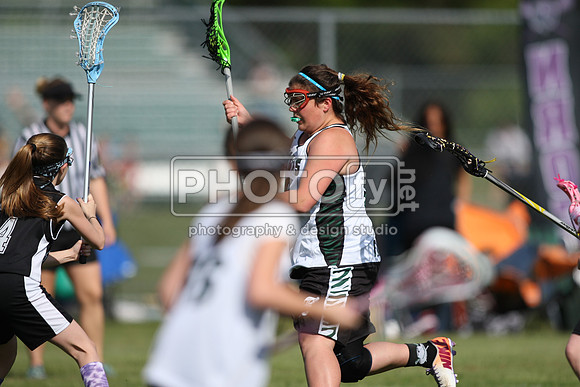BLSWT_05-17-14_1381