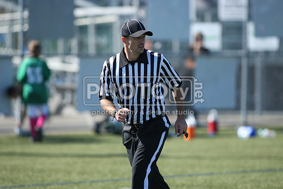 BDHS_10-20-13__2001
