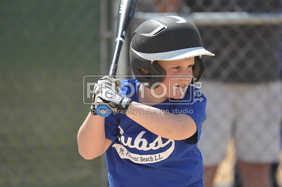 PPBLL_4-18-15_2271