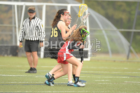 BYLF_5-18-13_6863