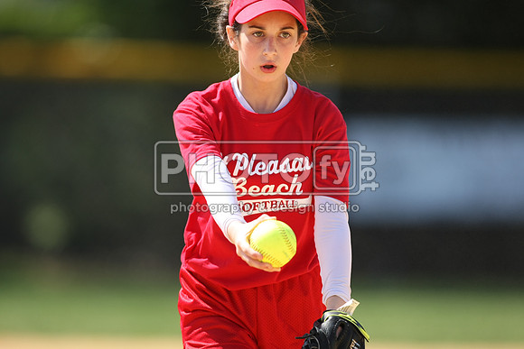 PPBLL_4-21-12_1753