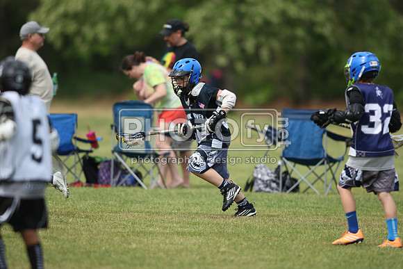 BYLT_05-17-15_07948