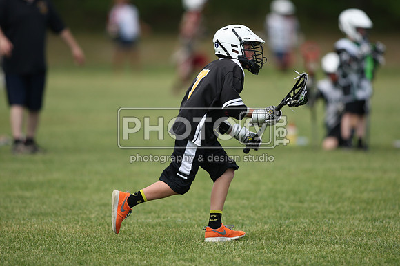 BYLT_05-17-15_10816