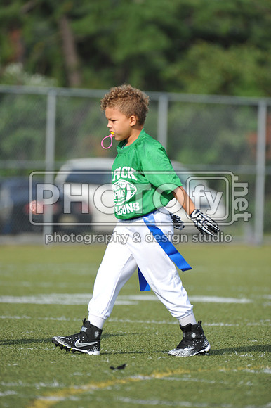 BDAYF_08-27-17_1249