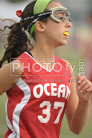 BYLF_5-18-13_6822