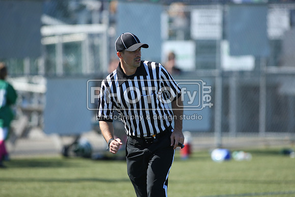 BDHS_10-20-13__1999