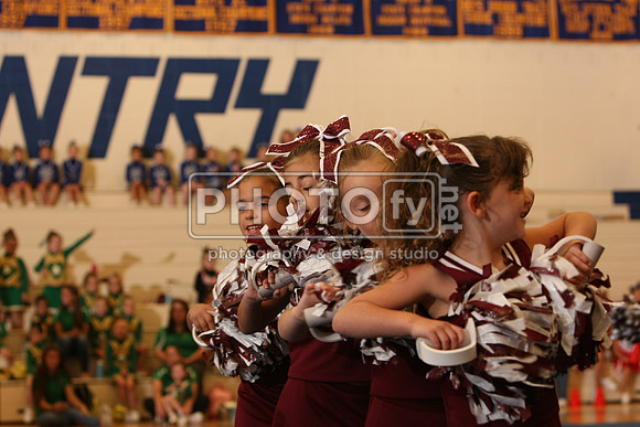 JSAYF_9-17-11_5787