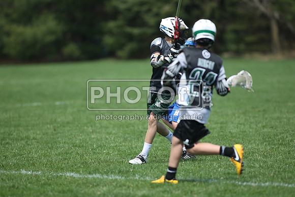 BBLC_4-18-15_1877