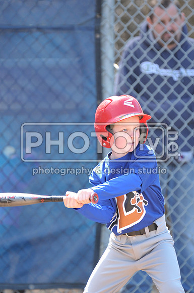 BTLL_4-11-15_1602