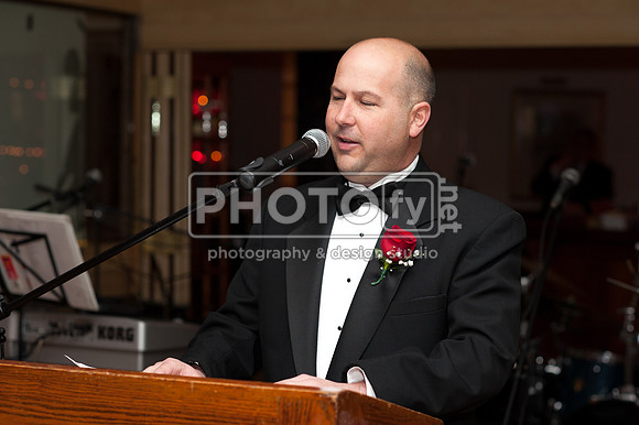 UNICO_3-24-12_0286